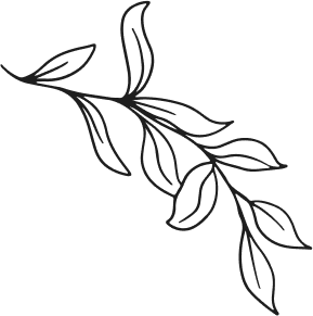 naturoshe