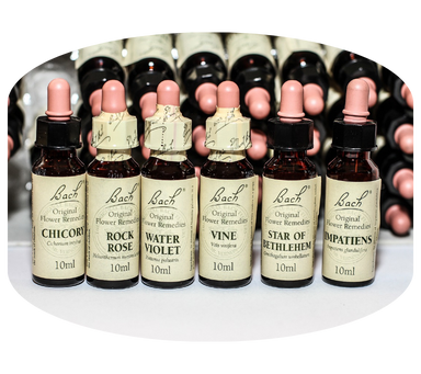 naturoshe